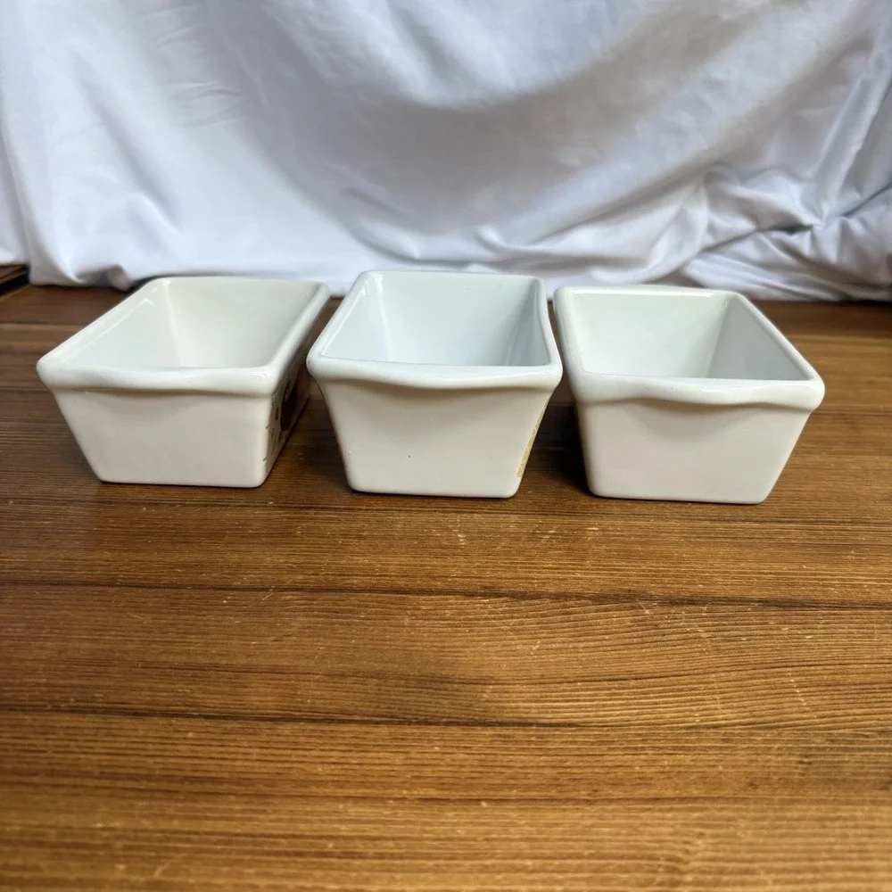 N/A set includes